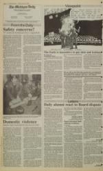 image of October 29, 1990 - number 4