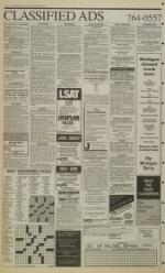 image of October 29, 1990 - number 6