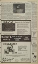 image of October 29, 1990 - number 7