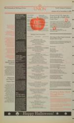 image of October 29, 1990 - number 8