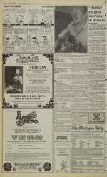 image of October 30, 1990 - number 2