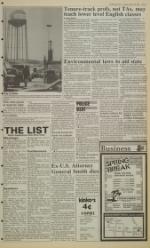 image of October 30, 1990 - number 3