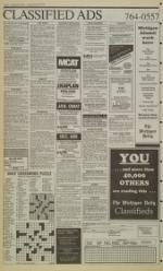 image of October 30, 1990 - number 6