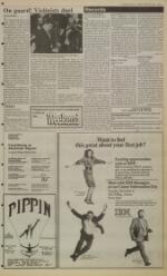 image of October 30, 1990 - number 7