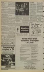 image of October 30, 1990 - number 8