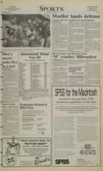 image of October 30, 1990 - number 9