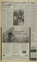 image of October 30, 1990 - number 10