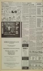 image of October 31, 1990 - number 2