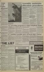 image of October 31, 1990 - number 3