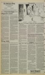 image of October 31, 1990 - number 4