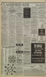 image of October 31, 1990 - number 6