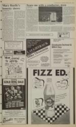 image of October 31, 1990 - number 7