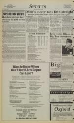 image of October 31, 1990 - number 8