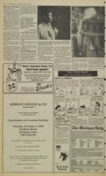 image of November 01, 1990 - number 2