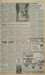 image of November 01, 1990 - number 3