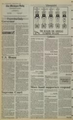 image of November 01, 1990 - number 4