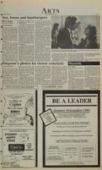 image of November 01, 1990 - number 5