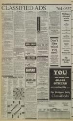 image of November 01, 1990 - number 6