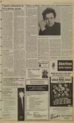 image of November 01, 1990 - number 7