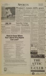 image of November 01, 1990 - number 8