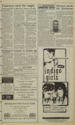 image of November 01, 1990 - number 9