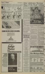 image of November 02, 1990 - number 2