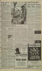 image of November 02, 1990 - number 3