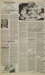 image of November 02, 1990 - number 4