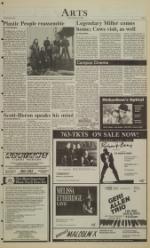 image of November 02, 1990 - number 5