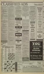 image of November 02, 1990 - number 6