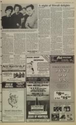 image of November 02, 1990 - number 7