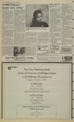 image of November 02, 1990 - number 8