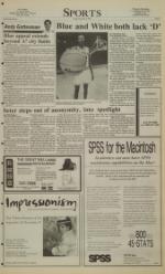 image of November 02, 1990 - number 9