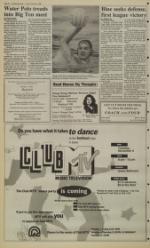 image of November 02, 1990 - number 10