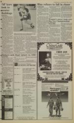 image of November 02, 1990 - number 11