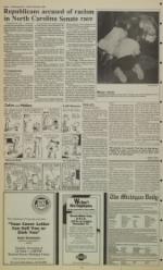 image of November 05, 1990 - number 2