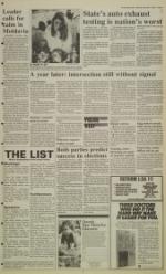 image of November 05, 1990 - number 3