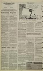 image of November 05, 1990 - number 4