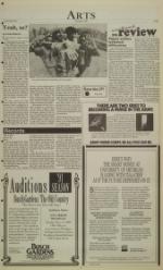 image of November 05, 1990 - number 5