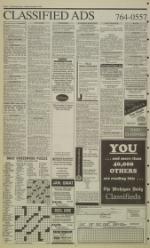 image of November 05, 1990 - number 6