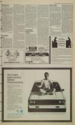 image of November 05, 1990 - number 7