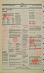 image of November 05, 1990 - number 8