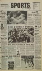 image of November 05, 1990 - number 9