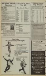 image of November 05, 1990 - number 10