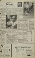 image of November 05, 1990 - number 11