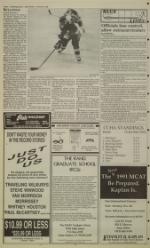 image of November 05, 1990 - number 12