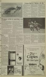 image of November 05, 1990 - number 13