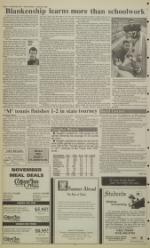 image of November 05, 1990 - number 14