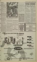 image of November 05, 1990 - number 15