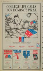 image of November 05, 1990 - number 16